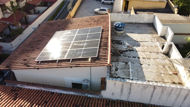 Economia: R$200.000,00