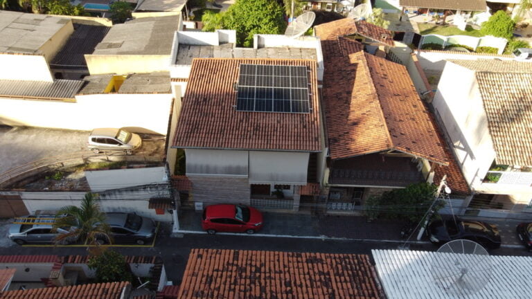 Economia: R$200.000,00