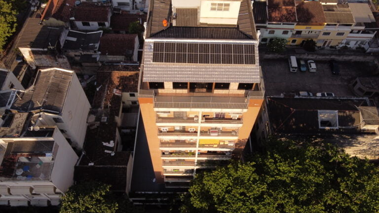 Economia: R$250.000,00
