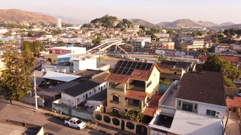 Economia: R$350.000,00