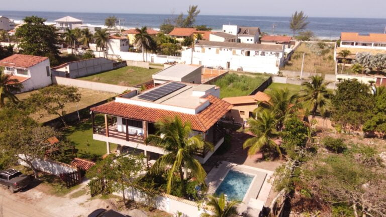 Economia: R$200.000,00
