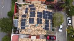 painel-solar-residencial-niteroi-rj