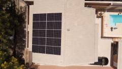 painel-solar-vila-isabel-residencia