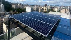 painel-solar-cobertura-laranjeiras