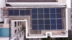 painel-solar-cobertura-grajau